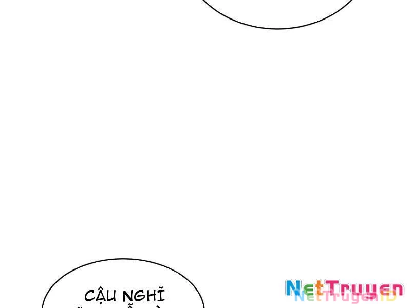 Người Chơi Siêu May Mắn Chapter 2 - Trang 3