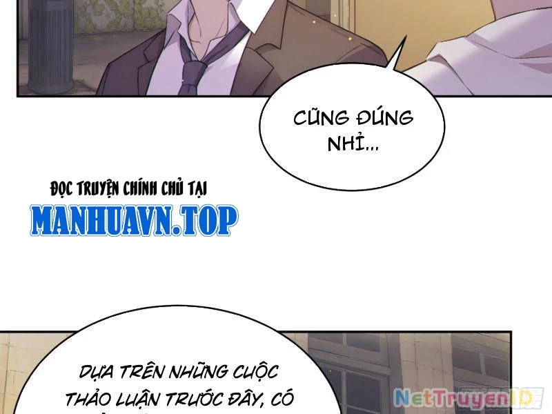 Người Chơi Siêu May Mắn Chapter 2 - Trang 3