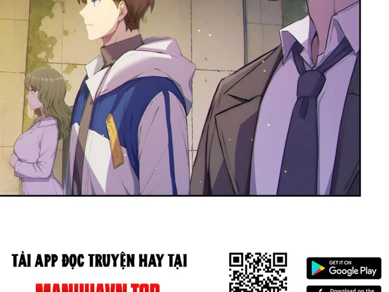 Người Chơi Siêu May Mắn Chapter 2 - Trang 3