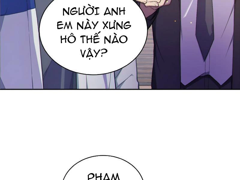 Người Chơi Siêu May Mắn Chapter 2 - Trang 3