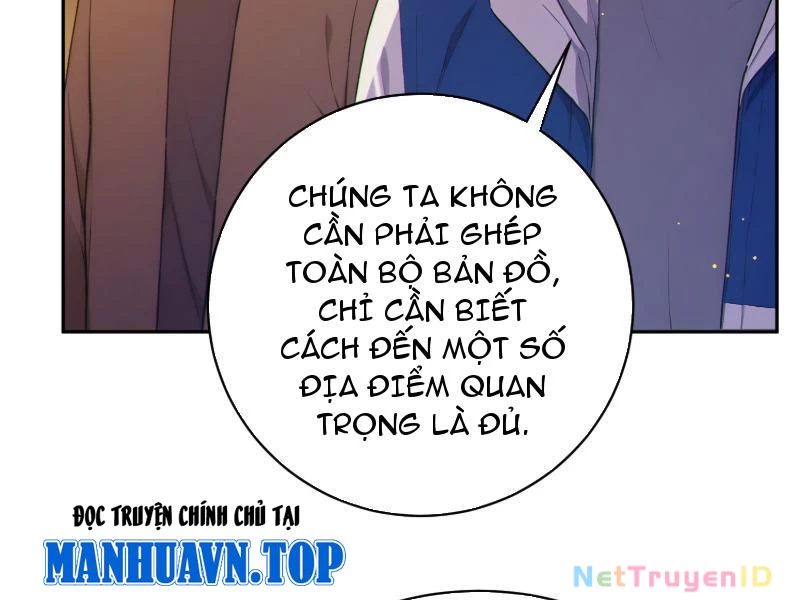 Người Chơi Siêu May Mắn Chapter 2 - Trang 3