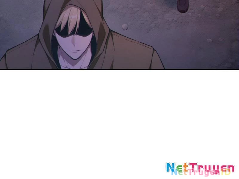 Người Chơi Siêu May Mắn Chapter 2 - Trang 3