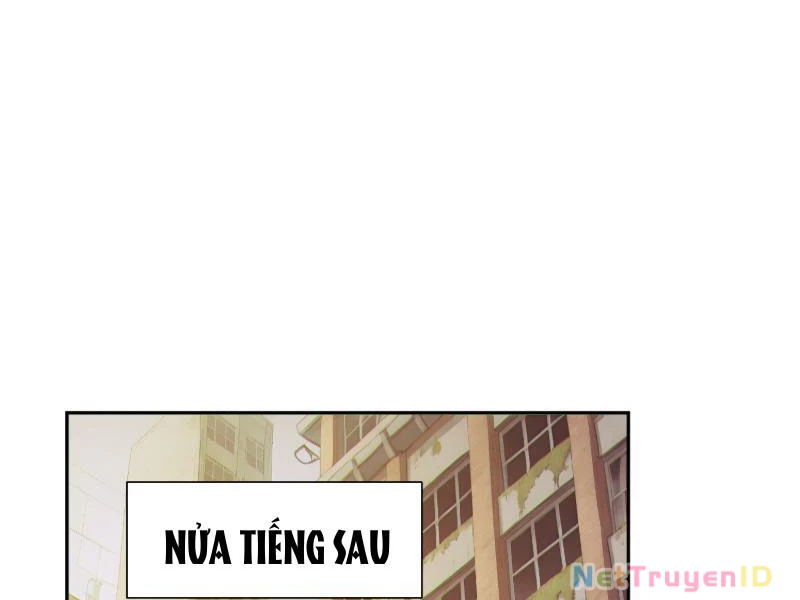 Người Chơi Siêu May Mắn Chapter 2 - Trang 3