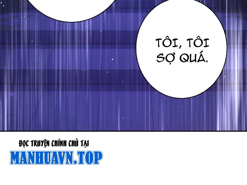 Người Chơi Siêu May Mắn Chapter 2 - Trang 3
