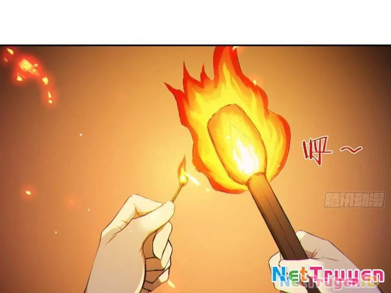 Người Chơi Siêu May Mắn Chapter 2 - Trang 3