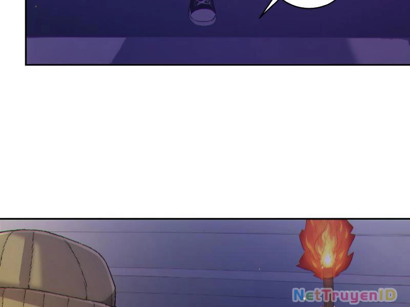 Người Chơi Siêu May Mắn Chapter 2 - Trang 3