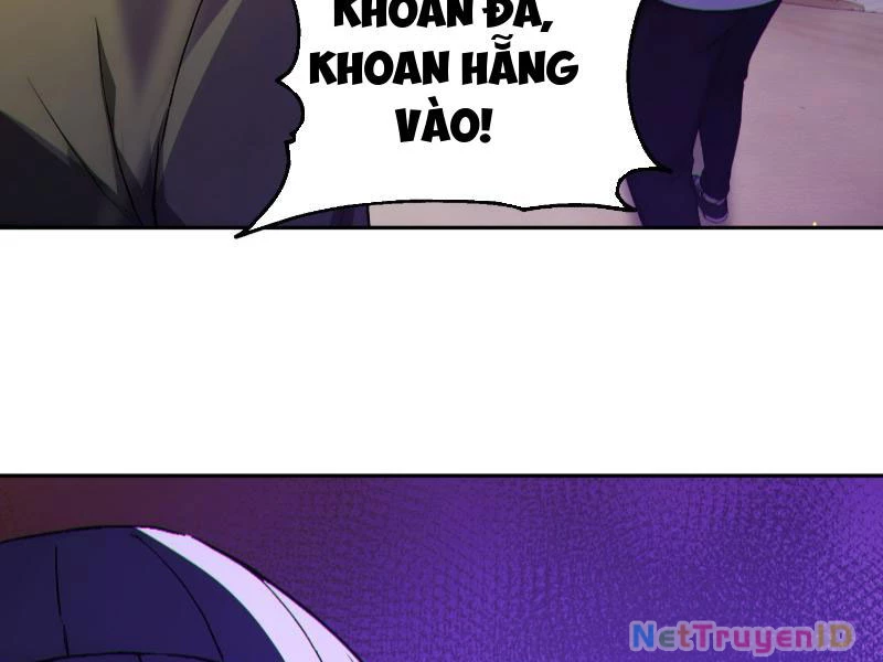 Người Chơi Siêu May Mắn Chapter 2 - Trang 3