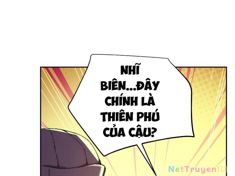 Người Chơi Siêu May Mắn Chapter 2 - Trang 3