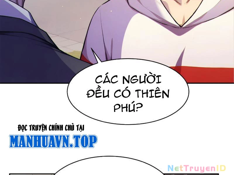 Người Chơi Siêu May Mắn Chapter 2 - Trang 3