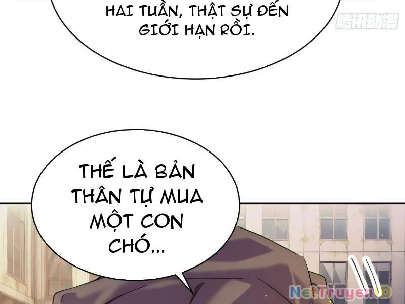 Người Chơi Siêu May Mắn Chapter 2 - Trang 3