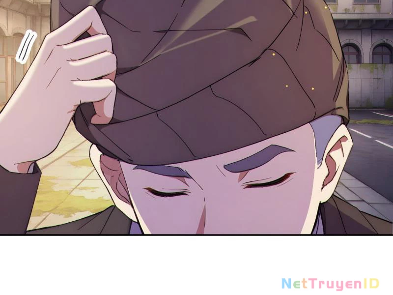 Người Chơi Siêu May Mắn Chapter 2 - Trang 3