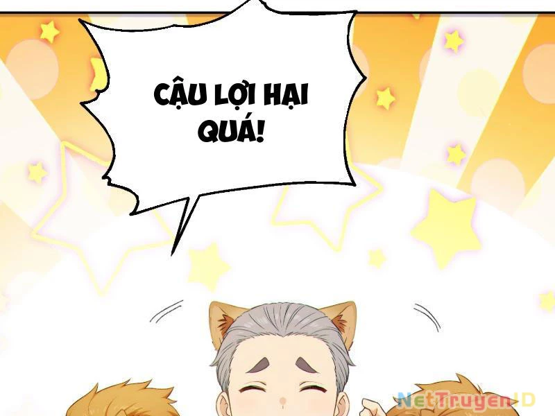 Người Chơi Siêu May Mắn Chapter 2 - Trang 3