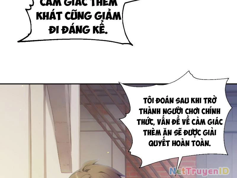 Người Chơi Siêu May Mắn Chapter 2 - Trang 3