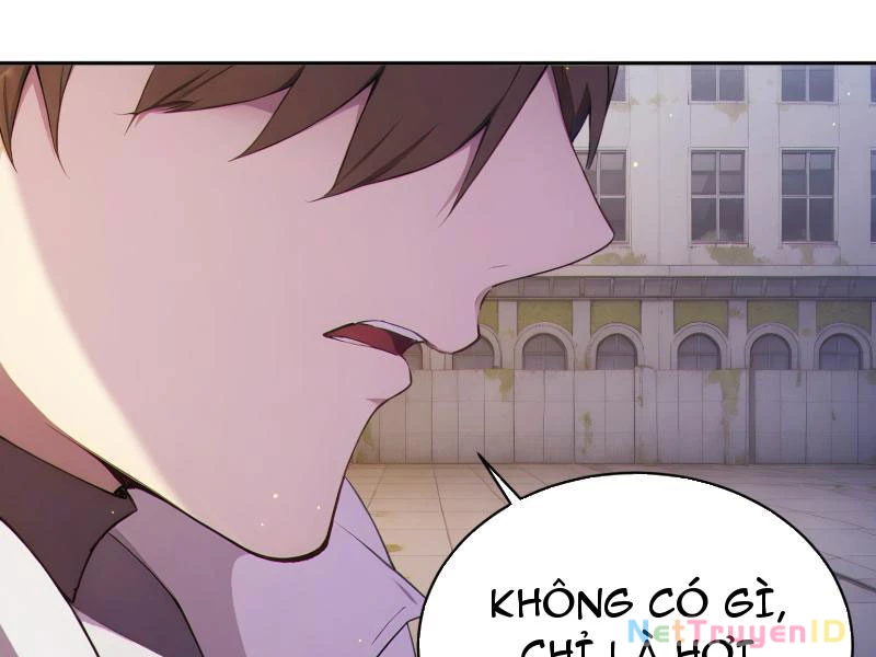 Người Chơi Siêu May Mắn Chapter 2 - Trang 3
