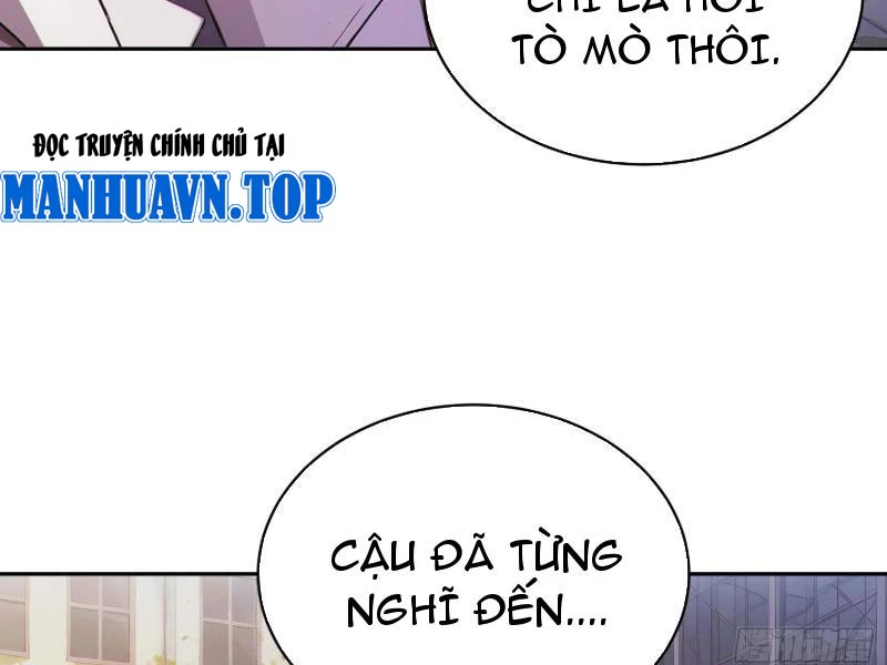 Người Chơi Siêu May Mắn Chapter 2 - Trang 3