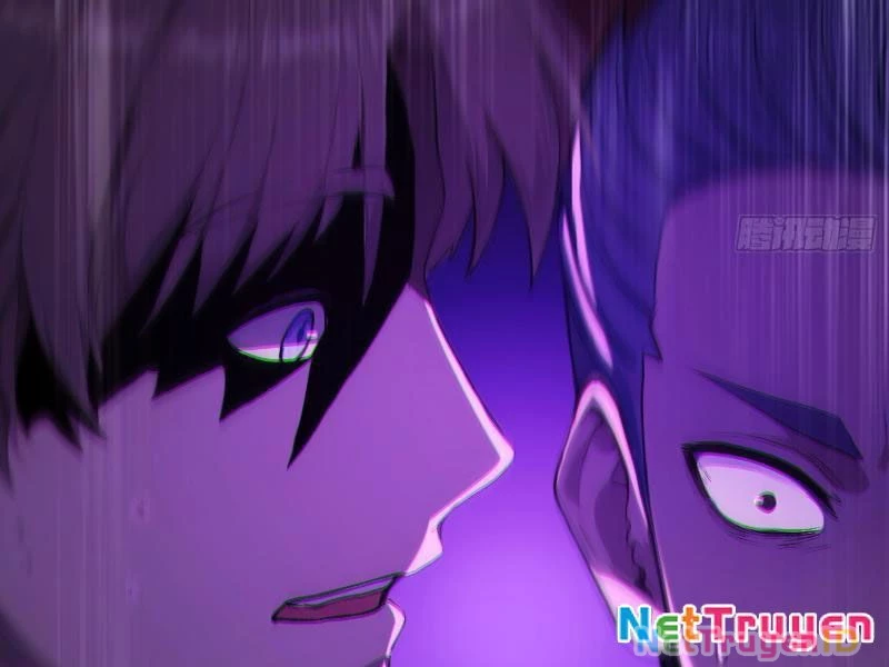 Người Chơi Siêu May Mắn Chapter 2 - Trang 3