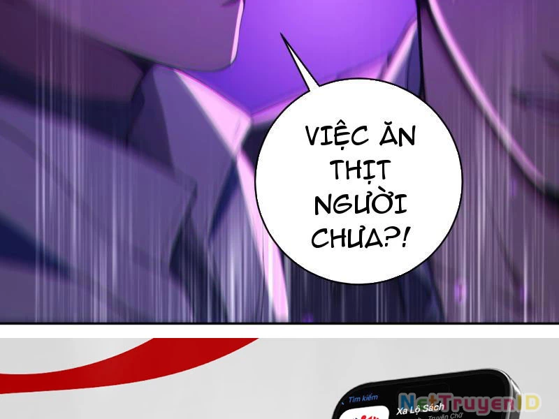 Người Chơi Siêu May Mắn Chapter 2 - Trang 3