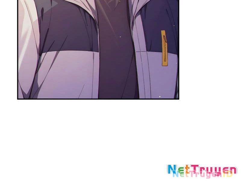 Người Chơi Siêu May Mắn Chapter 3 - Trang 3