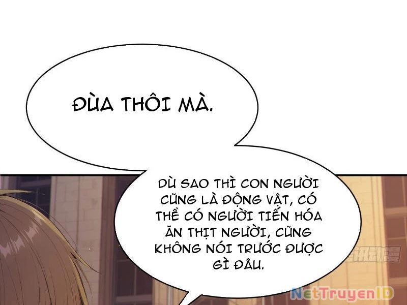 Người Chơi Siêu May Mắn Chapter 3 - Trang 3