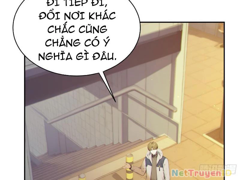 Người Chơi Siêu May Mắn Chapter 3 - Trang 3
