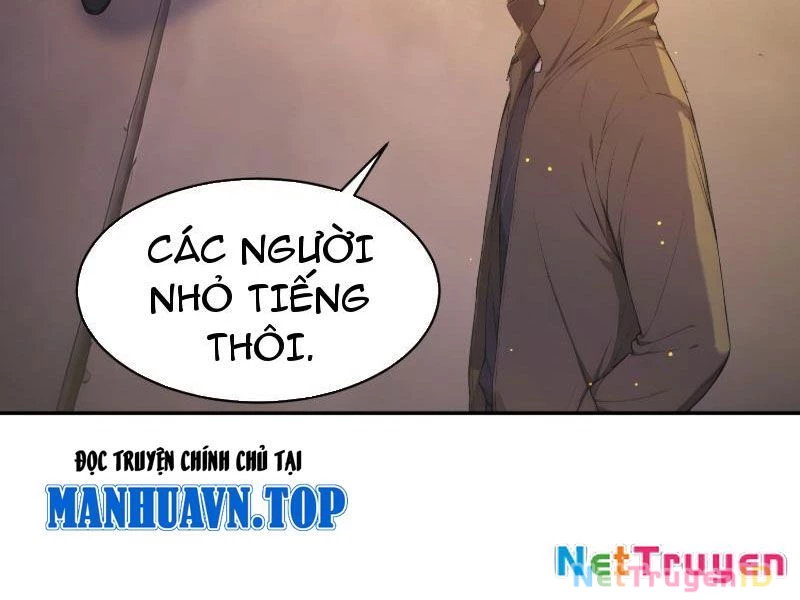 Người Chơi Siêu May Mắn Chapter 3 - Trang 3