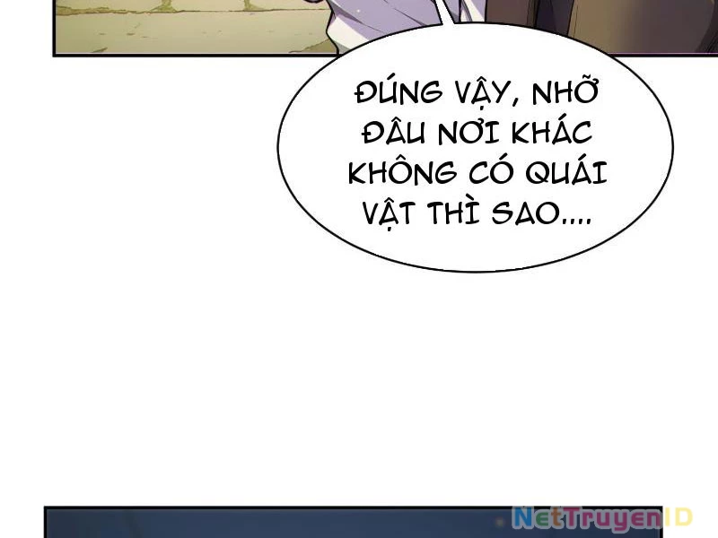 Người Chơi Siêu May Mắn Chapter 3 - Trang 3