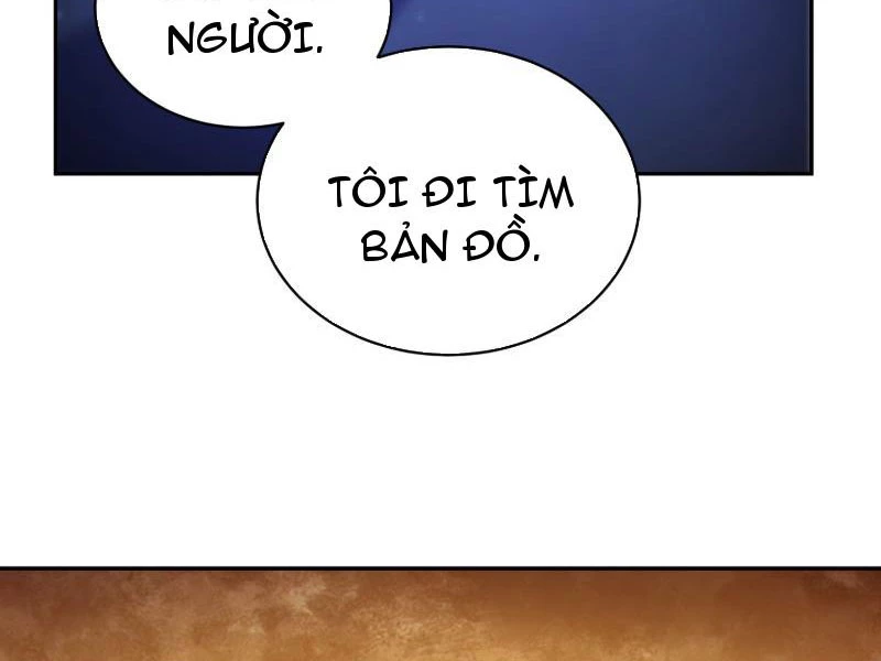 Người Chơi Siêu May Mắn Chapter 3 - Trang 3