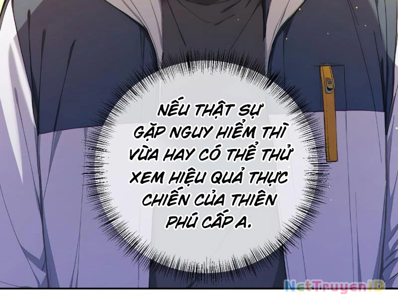 Người Chơi Siêu May Mắn Chapter 3 - Trang 3