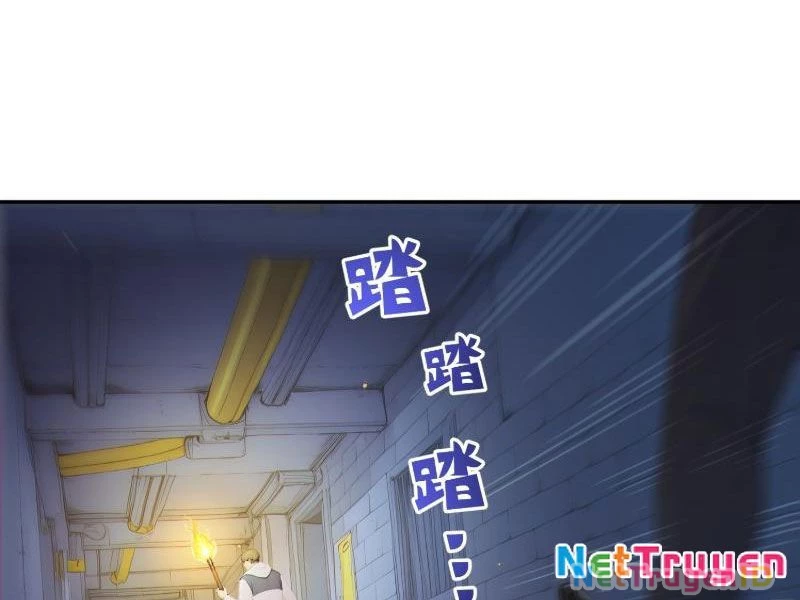 Người Chơi Siêu May Mắn Chapter 3 - Trang 3