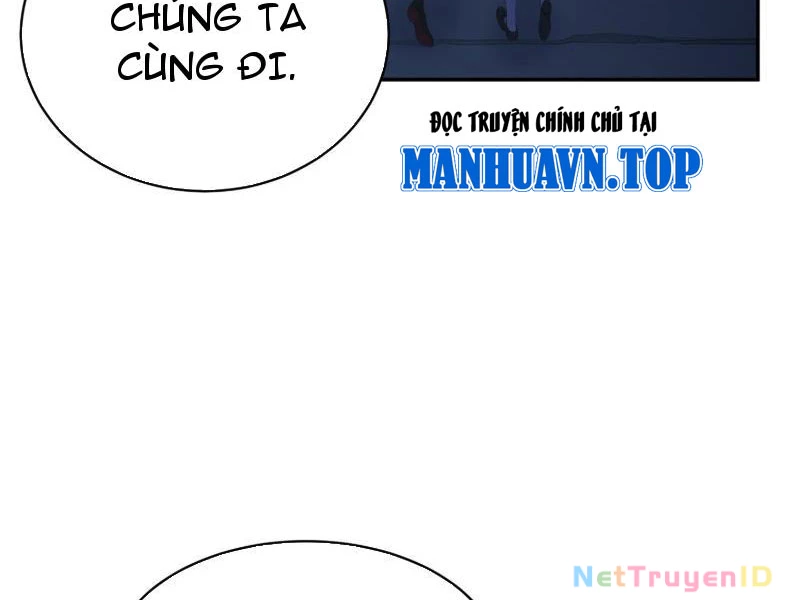 Người Chơi Siêu May Mắn Chapter 3 - Trang 3