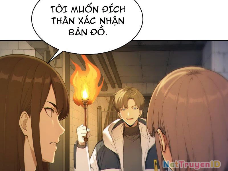 Người Chơi Siêu May Mắn Chapter 3 - Trang 3
