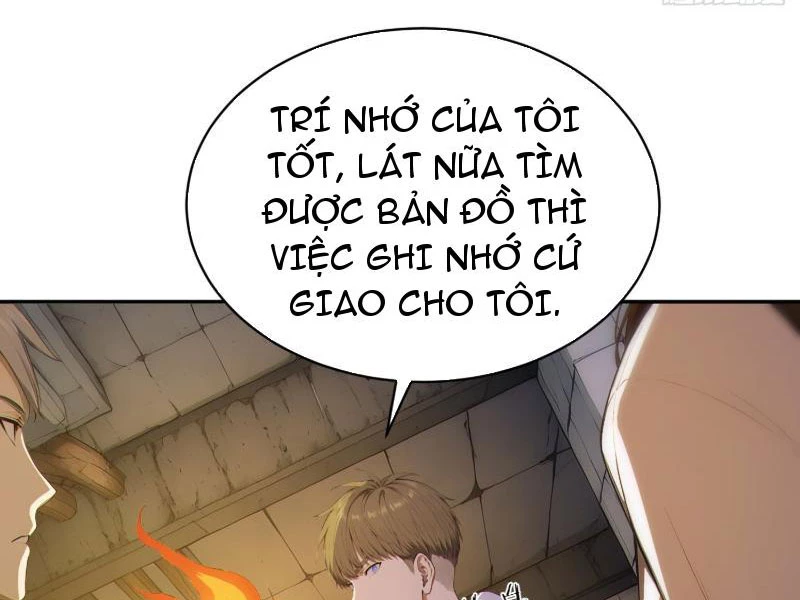 Người Chơi Siêu May Mắn Chapter 3 - Trang 3