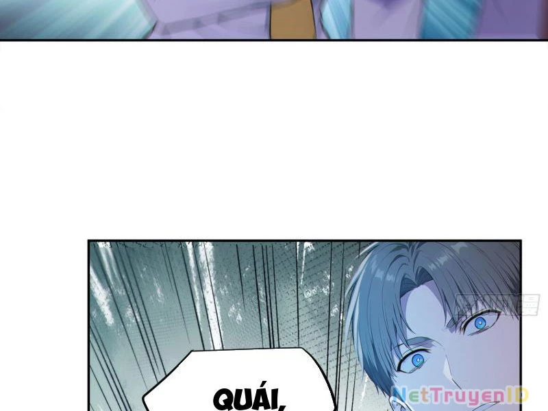 Người Chơi Siêu May Mắn Chapter 3 - Trang 3