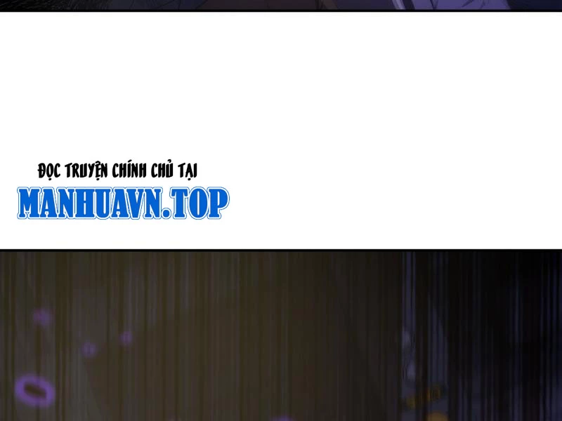 Người Chơi Siêu May Mắn Chapter 3 - Trang 3