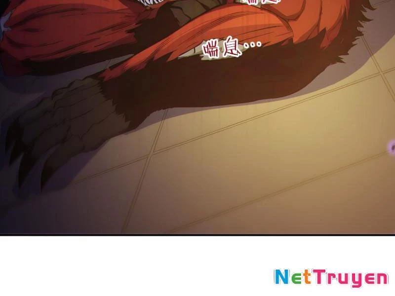 Người Chơi Siêu May Mắn Chapter 3 - Trang 3