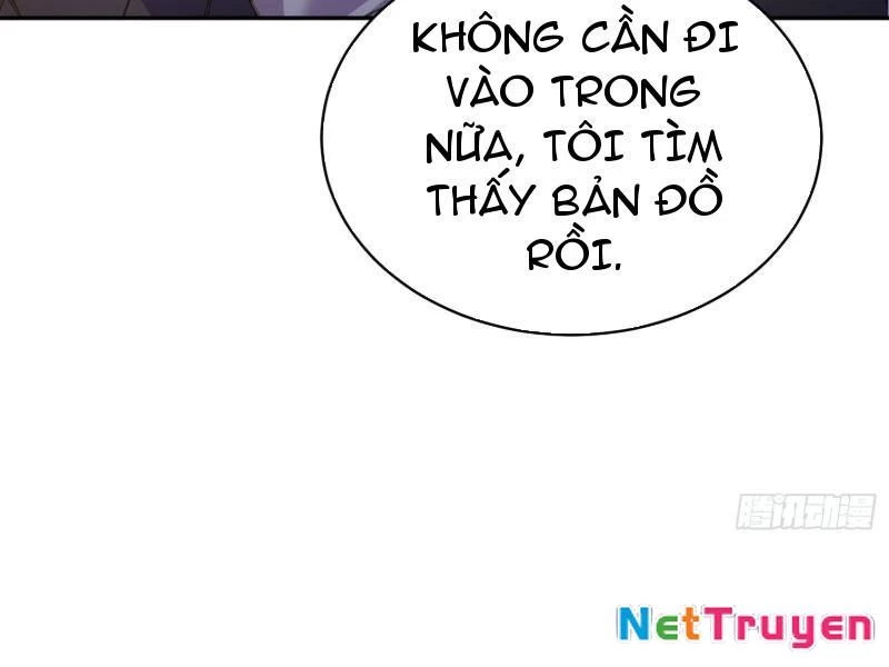 Người Chơi Siêu May Mắn Chapter 3 - Trang 3