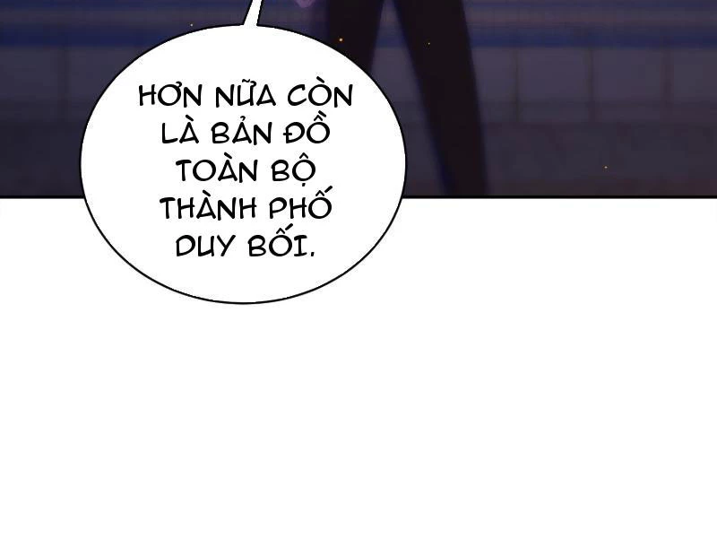 Người Chơi Siêu May Mắn Chapter 3 - Trang 3