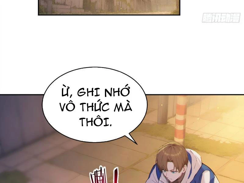 Người Chơi Siêu May Mắn Chapter 3 - Trang 3