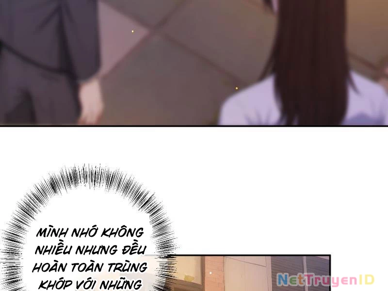 Người Chơi Siêu May Mắn Chapter 3 - Trang 3