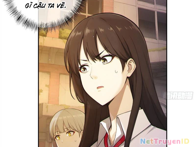 Người Chơi Siêu May Mắn Chapter 3 - Trang 3