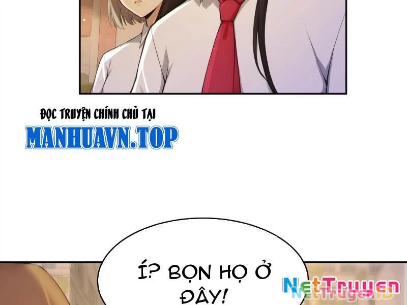 Người Chơi Siêu May Mắn Chapter 3 - Trang 3