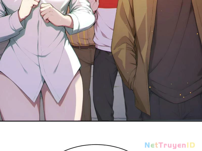 Người Chơi Siêu May Mắn Chapter 3 - Trang 3