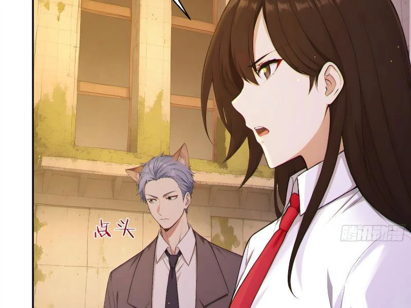 Người Chơi Siêu May Mắn Chapter 3 - Trang 3