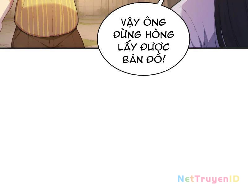 Người Chơi Siêu May Mắn Chapter 3 - Trang 3