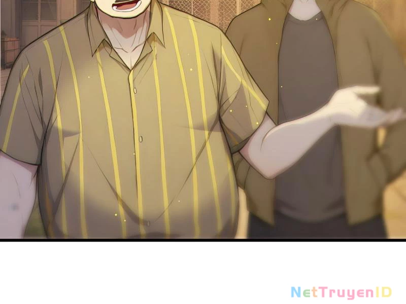 Người Chơi Siêu May Mắn Chapter 3 - Trang 3