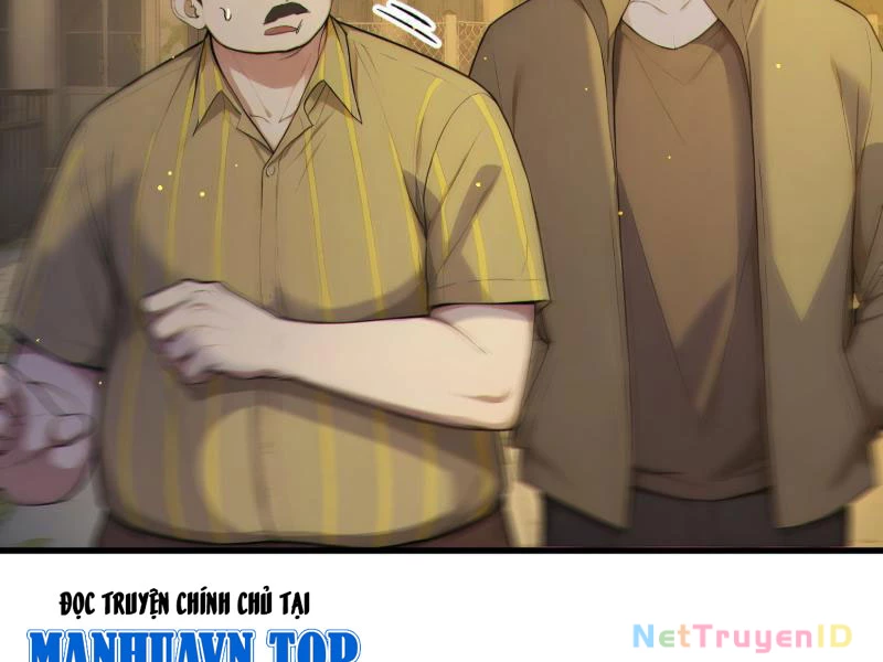 Người Chơi Siêu May Mắn Chapter 3 - Trang 3