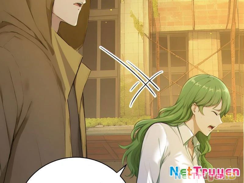 Người Chơi Siêu May Mắn Chapter 3 - Trang 3