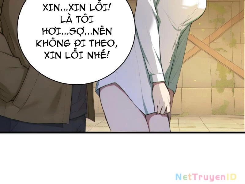Người Chơi Siêu May Mắn Chapter 3 - Trang 3