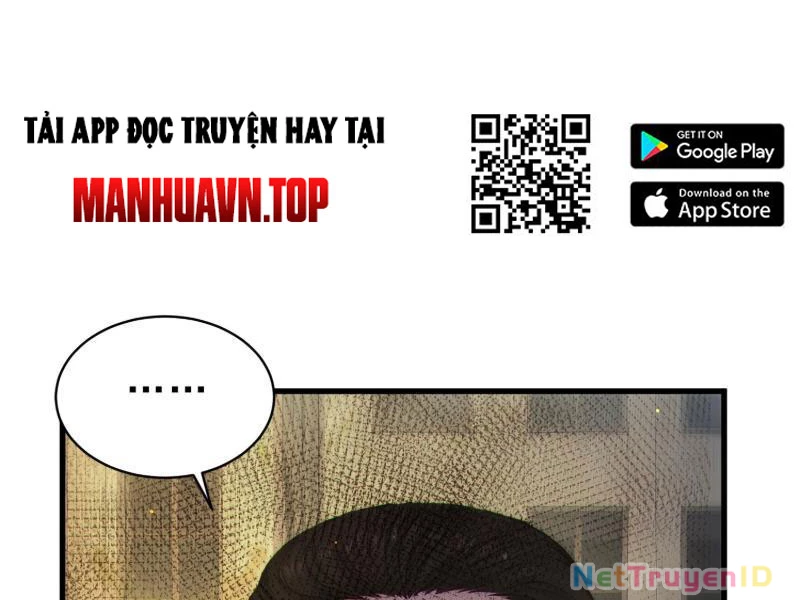 Người Chơi Siêu May Mắn Chapter 3 - Trang 3