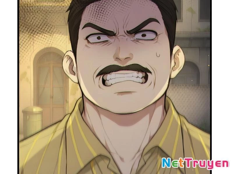 Người Chơi Siêu May Mắn Chapter 3 - Trang 3